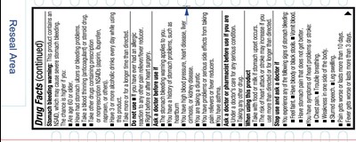Df1 (Drug Facts 1 Sodium 220 Mmg)